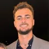 Josh Gray