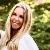 Karson Keeney