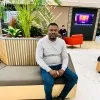 Hloniphile Mgwedlanyana