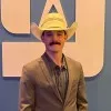 Wyatt Sandoval