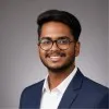 Rameshwar Pantamwar