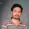 Yuvaraj manoharan