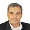 Ali Isa Ahmed
