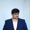 Sai Bharath
