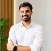 Ashutosh Shukla