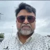 Mansoor Khan