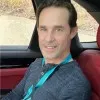 Jason Lee