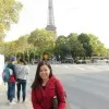 Astee Chan