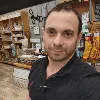 Peter Ciullo