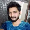 Suman Batabyal