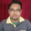 pankaj khare`