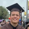 Nolan Lacke