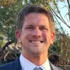 Matthew Kilgore