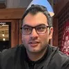 Hamed Nikahd