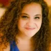 efrat levy