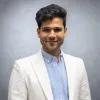 Mohammed Hamid