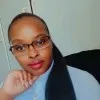 Luyanda Charlotte Kodisa