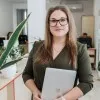 Viktoriia Lypska