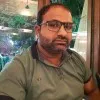 Manoj Ahir