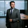 Saurav Dhar