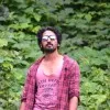 Nanda Kumar