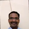 Vipul Ovhal