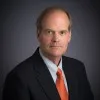 Tom Martin