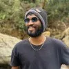 Jagadeesh