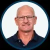 William Hanekom