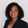 Joninne Douglas