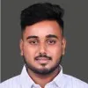 Lokesh Parthasarathy