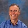Peter Young
