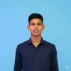 Adarsh Vishwakarma