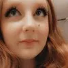 Linsey Pritchard
