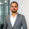Amit Rana