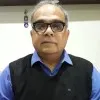 Sanjay Mehrotra
