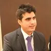 Meher Zeb