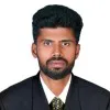 Dhanseelan