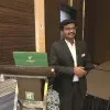 Sathish Raj