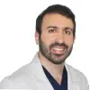 Alaa Charif
