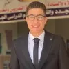 Seif Aleslam Shalaby