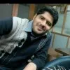 Naveed Ullah Gujjar
