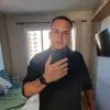 Ramon Silva