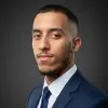 Abdelaziz CHATOUI