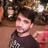 Vishal Uttekar