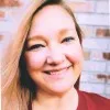 Cynthia Johnsen