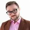 Matt Daniel