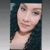 Pamela Camila Pereira Marçal