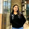 Aayushi Ghatiya