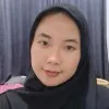 Indah Risma Yulianti